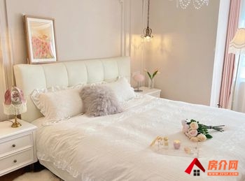 邢钢北生活区小区房屋出租，桥西邢钢北生活区，3室2厅房子出租(合租)，欢迎联系