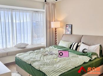 华源爱上城小区房屋出租，桥西华源爱上城，3室2厅房子出租(合租)，欢迎联系