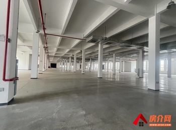 孝南其他10000m²厂房出租，参考报价：面议