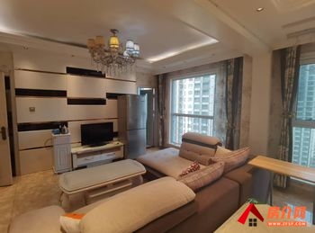 港欧东方花园小区房屋出租，城东港欧东方花园，1室1厅房子出租(整租)，欢迎联系