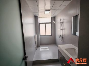 桃源华府小区房屋出售，吉安县桃源华府，3室2厅，报价：78万元