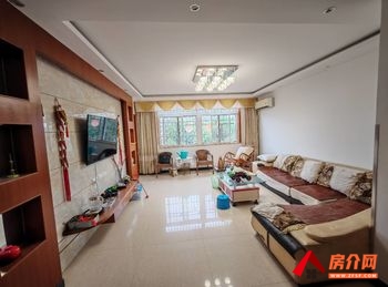 天权星苑小区房屋出售，吉安县天权星苑，5室3厅，报价：75万元