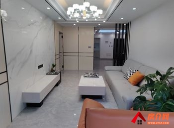（上江界(A区)小区二手房）青原上江界(A区)，4室2厅二手房出售,74万元