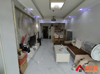 园中苑小区房屋出售，吉安青原园中苑,2室2厅，报价：23万元