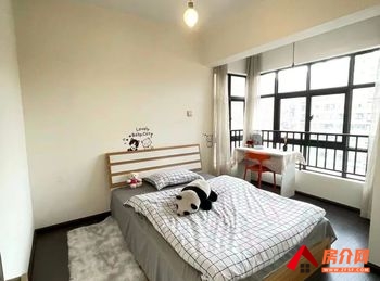 （春城慧谷(西区)小区房屋出租）昆明五华春城慧谷(西区),3室2厅房子出租(合租)，租金每月500元