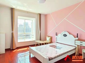 （鑫益广源小区(东区)小区房屋出租）昆明官渡鑫益广源小区(东区),4室2厅房子出租(合租)，租金每月500元