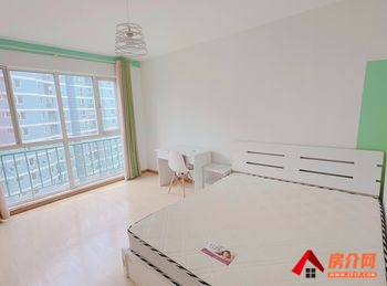 昆明官渡忆春苑,3室1厅房子出租(合租)，租金每月480元