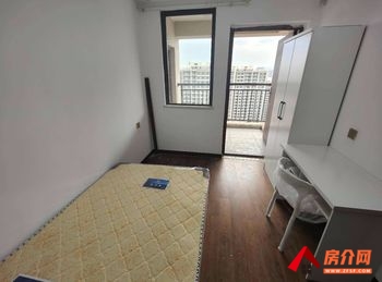 （碧桂园樾府小区房屋出租）官渡碧桂园樾府，4室2厅房子出租(合租)，租金每月500元