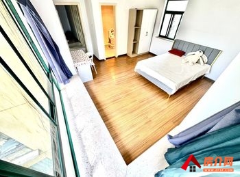 金碧阳光商住楼小区房屋出租，五华金碧阳光商住楼，3室2厅房子出租(合租)，欢迎联系