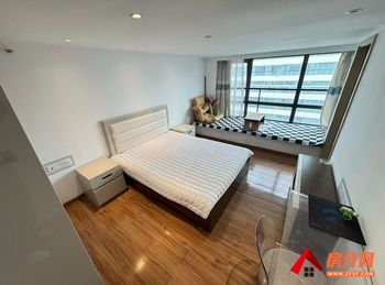 海伦国际曼哈顿小区房屋出租，官渡海伦国际曼哈顿，2室2厅房子出租(合租)，欢迎联系