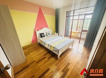 昆明五华云南省建筑科学院宿舍,3室2厅房子出租(合租)，租金每月550元