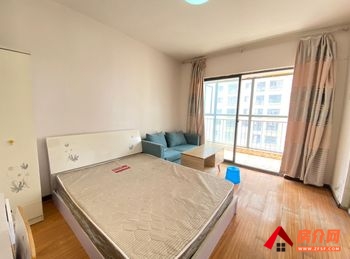 （兆丰六千城小区房屋出租）官渡兆丰六千城，3室2厅房子出租(合租)，租金每月600元
