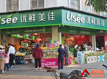 五华翠湖120m²商铺出售，参考报价：112万元