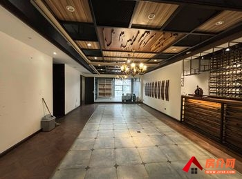 盘龙白龙路片区338m²商铺出售，参考报价：650万元