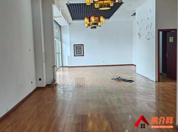 盘龙金星立交桥258.73m²商铺出售，参考报价：518万元