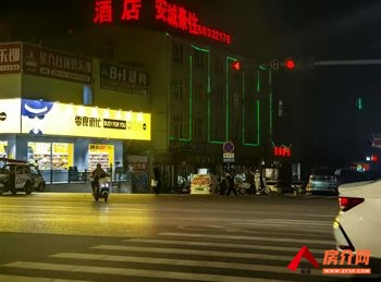 五华高新区200m²商铺出售，参考报价：150万元