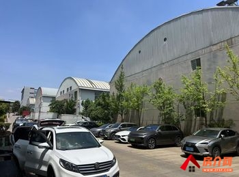 呈贡建工新城3509m²商铺出售，参考报价：1475万元