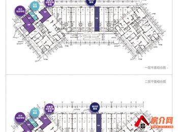 昆明五华北市区301m²商铺出售，参考报价：320万元