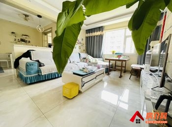 国昱玉珑湾小区房屋出售，阳城国昱玉珑湾，3室2厅，报价：105万元