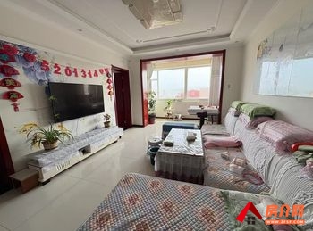 阳城酒庄小区，3室2厅二手房出售,报价：20万元