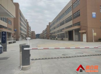 象山象山周边1056m²厂房出租，参考报价：7392元/月