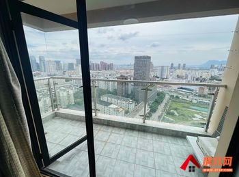 经典双城D区小区房屋出租，五华经典双城D区，3室2厅房子出租(合租)，欢迎联系