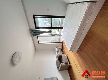 广福城雅福园小区房屋出租，西山广福城雅福园，2室1厅房子出租(合租)，欢迎联系