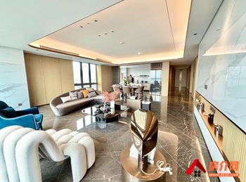 山海湾8号小区房屋出租，昆明官渡山海湾8号,4室2厅房子出租(整租)，欢迎联系
