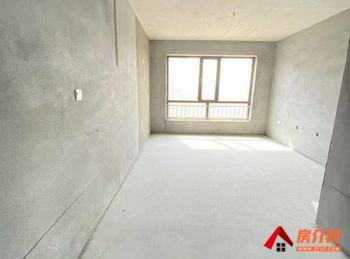 翡翠园小区房屋出售，郊区翡翠园，2室1厅，报价：35.6万元