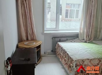 杏园小区小区房屋出售，佳木斯向阳杏园小区,2室1厅，报价：11.8万元