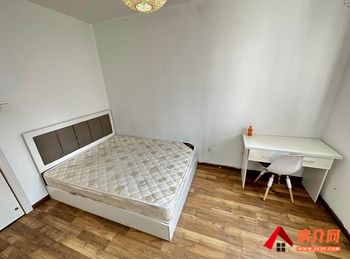 忆春苑小区房屋出租，官渡忆春苑，2室2厅房子出租(合租)，欢迎联系