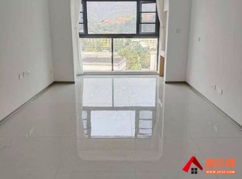 五华俊发龙泉俊园，4室2厅房子出租(整租)，租金每月1800元