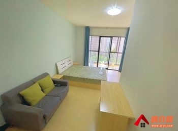 （春城慧谷(东区)小区房屋出租）五华春城慧谷(东区)，3室1厅房子出租(合租)，租金每月500元