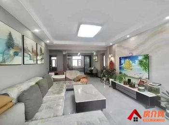 （远东华府小区小区二手房）雄关远东华府小区，3室2厅二手房出售,79万元