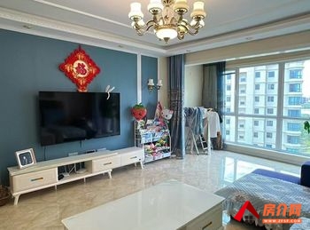 （阳光金水湾小区二手房）嘉峪关新华阳光金水湾,3室2厅二手房出售,86万元