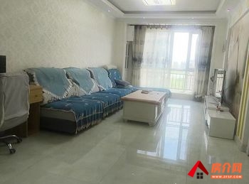 （阳光金水湾小区二手房）新华阳光金水湾，2室2厅二手房出售,59.8万元
