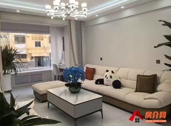 永新小区小区房屋出售，长城永新小区，2室2厅，报价：50.8万元