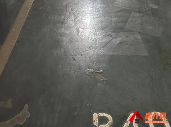 盘龙江东花园35.11m²车位出租，参考报价：350元/月