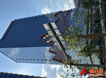 呈贡刘家营996m²仓库出租，参考报价：面议