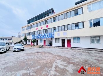 五华龙泉路500m²仓库出租，参考报价：面议