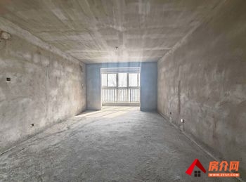 （朱庄社区小区二手房）召陵朱庄社区，3室2厅二手房出售,39.8万元