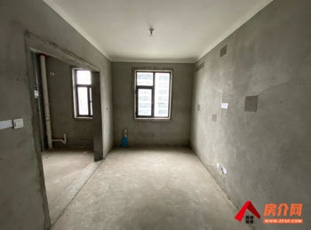 昌建东外滩小区房屋出售，漯河郾城昌建东外滩 3室2厅，报价：89.9万元