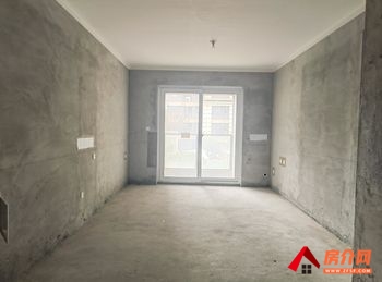 召陵昌建君悦府，2室2厅二手房出售,报价：45.9万元