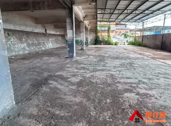昆明盘龙茨坝750m²商铺出租，参考报价：9000元/月