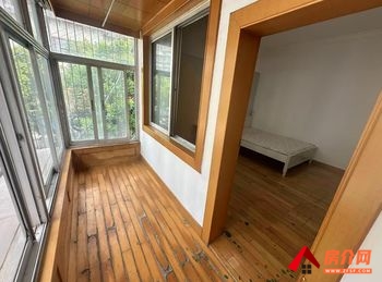 （佳华里1号院小区房屋出租）昆明五华佳华里1号院 2室2厅房子出租(合租)，租金每月400元