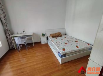昆明恒大名都(东区)小区房屋出租，五华昆明恒大名都(东区)，3室2厅房子出租(合租)，欢迎联系