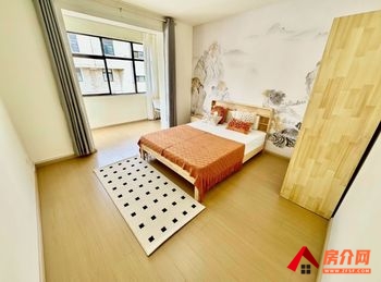 （瓦仓南路6号院小区房屋出租）五华瓦仓南路6号院，3室2厅房子出租(合租)，租金每月500元