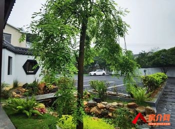 岳阳楼高铁新区900m²商铺出租，参考报价：面议