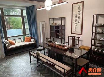岳阳楼花板桥400m²商铺出租，参考报价：面议