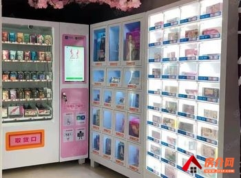 岳阳岳阳楼经开区12m²商铺出租，参考报价：700元/月